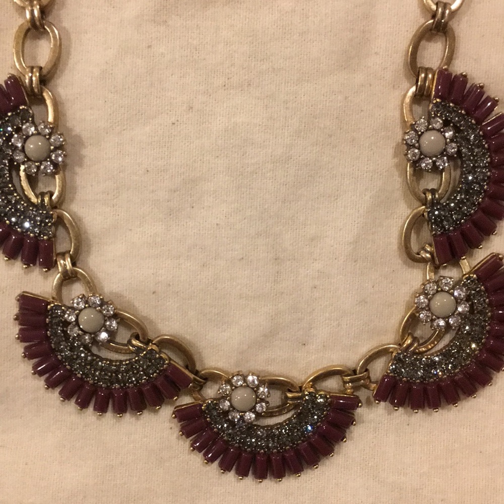 Necklace - Picture 3 of 4